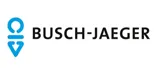 Busch-Jaeger