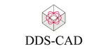 DDS-CAD
