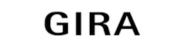 Gira