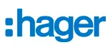 Hager