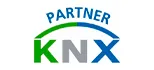KNX Partner