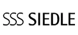 Siedle