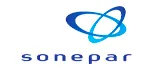 Sonepar