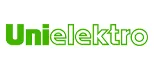 UniElektro